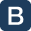 icon bootstrap